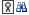 Browse Rule