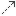 Dependancy 12861