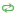 Loop Green