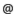 Parameter 8288