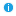 Status Annotations Information 16xMD color